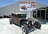1930 Ford Other Ford Models for sale 101538726